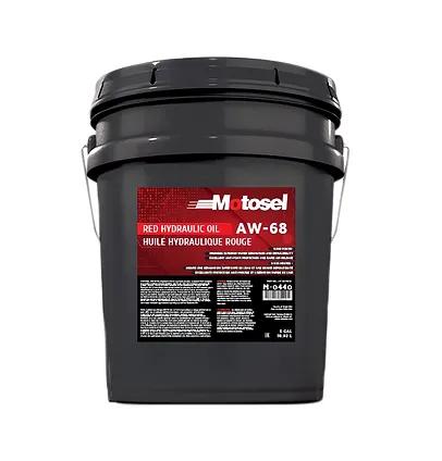 Motosel - MTOM-0440 - M-0440