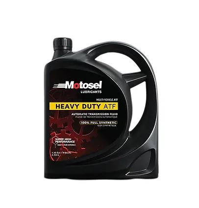Motosel - MTOM-0463 - M-0463
