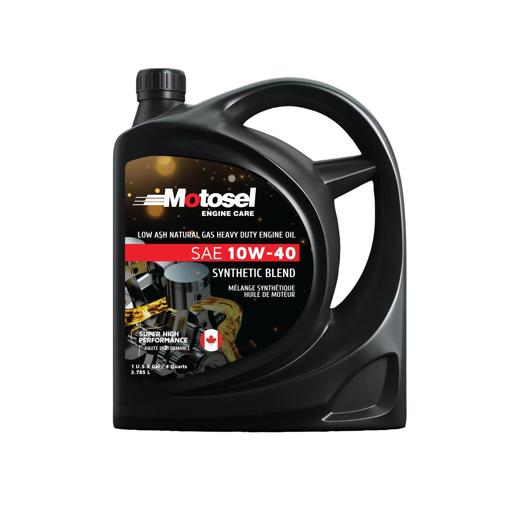 Motosel - MTOM-0469 - M-0469