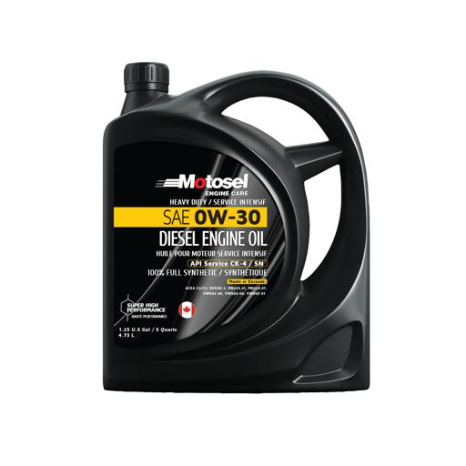 Motosel - MTOM-0482 - M-0482
