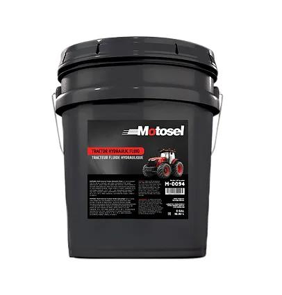 Motosel - MTOM-0486 - M-0486