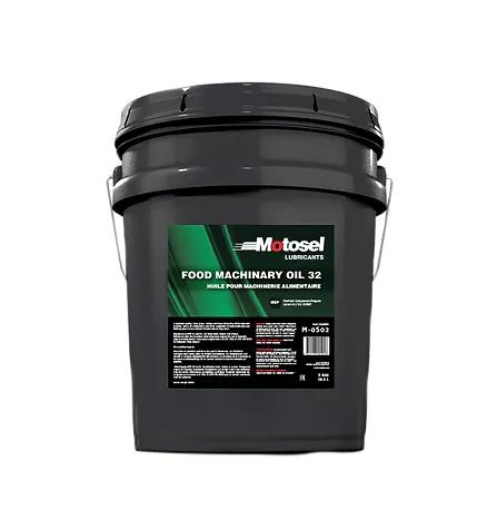 Motosel - MTOM-0502 - M-0502