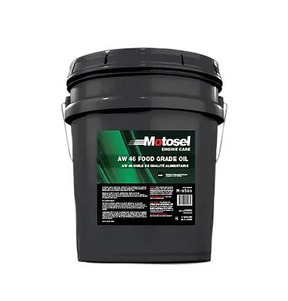 Motosel - MTOM-0503 - M-0503