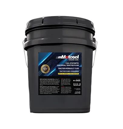 Motosel - MTOM-0490 - M-0490