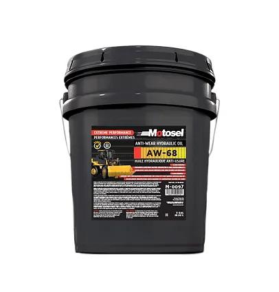 Motosel - MTOM-0146 - M-0146