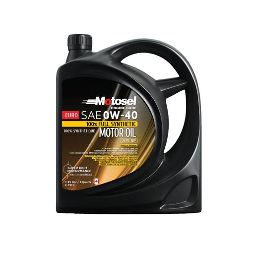 Motosel - MTOM-0147 - M-0147