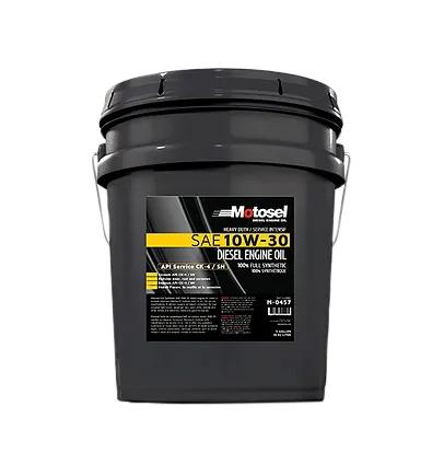 Motosel - MTOM-0204 - M-0204