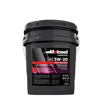 Motosel - MTOM-0214 - M-0214