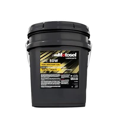 Motosel - MTOM-0248 - M-0248