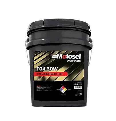Motosel - MTOM-0250 - M-0250