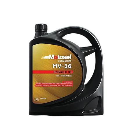 Motosel - MTOM-0249 - M-0249