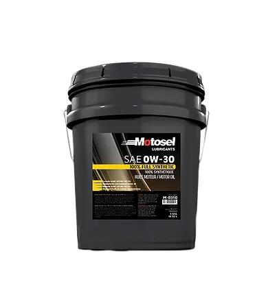 Motosel - MTOM-0311 - M-0311