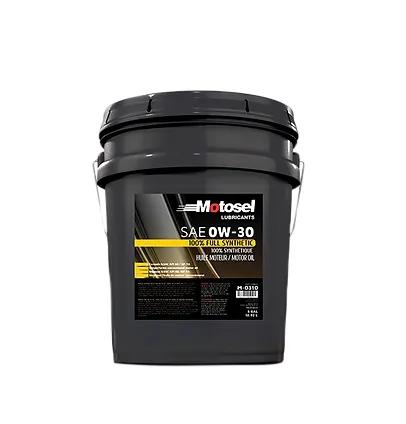 Motosel - MTOM-0312 - M-0312