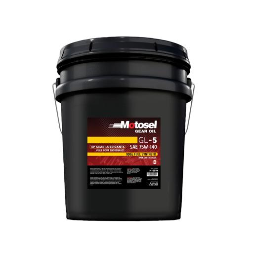 Motosel - MTOM-0342 - M-0342