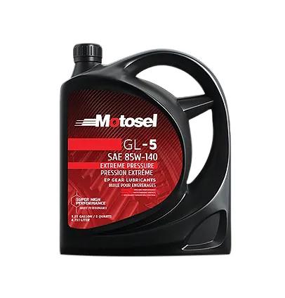 Motosel - MTOM-0370 - M-0370