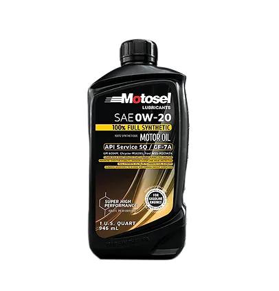 Motosel - MTOM-0080 - M-0080