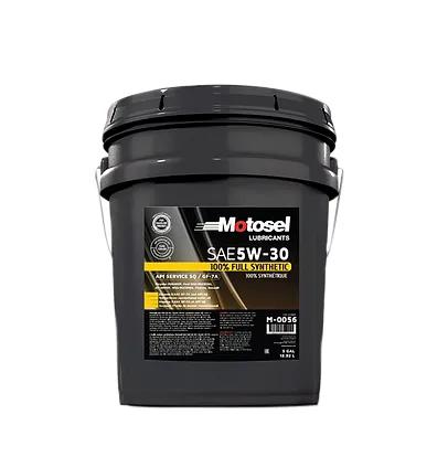 Motosel - MTOM-0088 - M-0088
