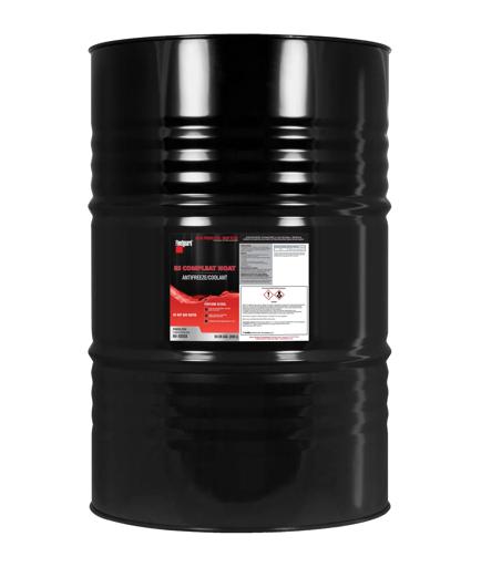 Fleetguard - FLGCC36161USD - CC36161USD