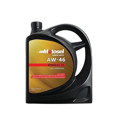 Motosel - MTOM-0089 - M-0089