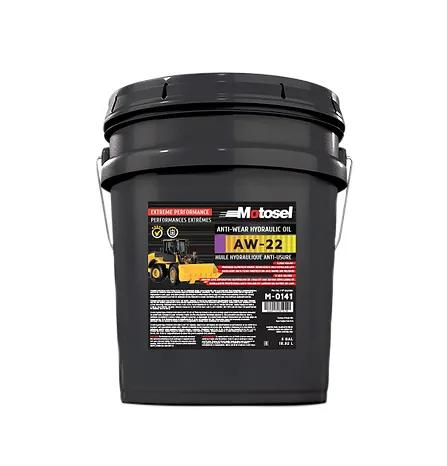 Motosel - MTOM-0141 - M-0141
