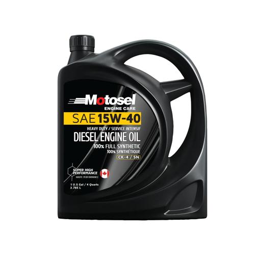 Motosel - MTOM-0116 - M-0116