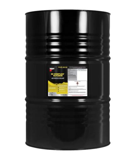 Fleetguard - FLGCC36002 - CC36002
