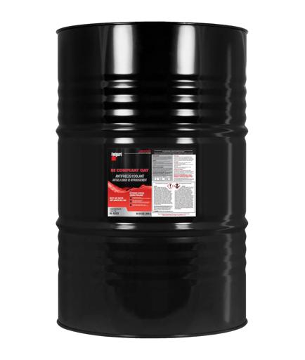 Fleetguard - FLGCC36072 - CC36072