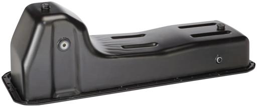Spectra Premium - SPECMP11A - CMP11A