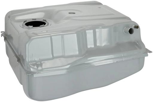 Spectra Premium - SPEF100A - F100A