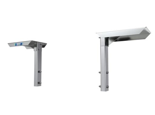 Trebor Manufacturing - TRETRBLB16 - TRBLB16