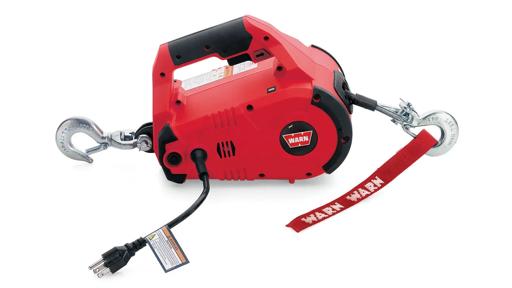 Warn - WAR885000 - 885000