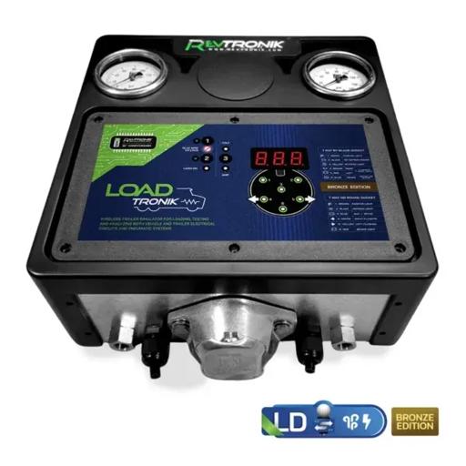 Revtronik - RETLD1-B - LD1-B