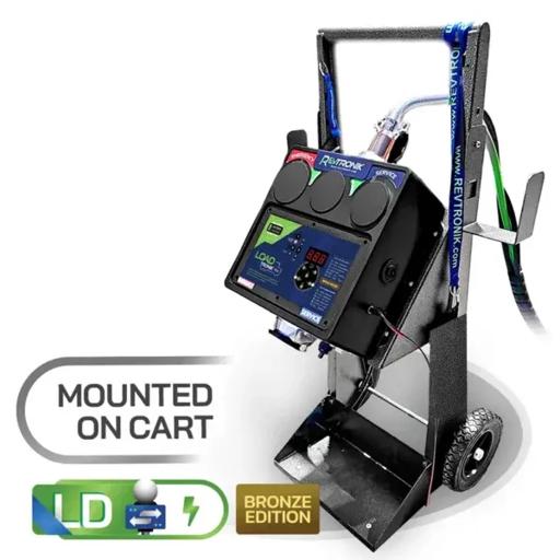 Revtronik - RETLD1-BEC - LD1-BEC