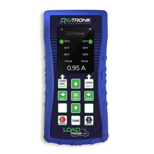Revtronik - RETLD1-GR - LD1-GR