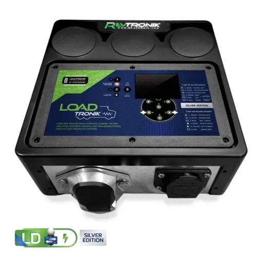 Revtronik - RETLD1-SE - LD1-SE