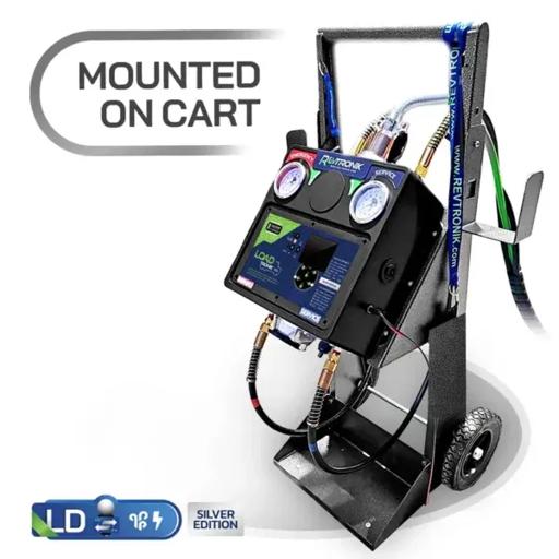 Revtronik - RETLD1-SC - LD1-SC