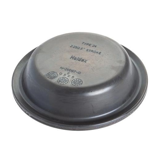 Haldex - ANLDP24L - DP24L