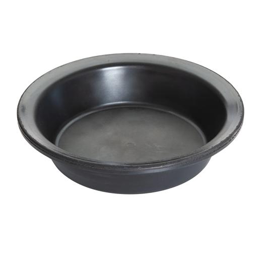 Haldex - ANLDP30L - DP30L