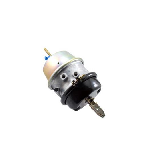 Haldex - ANLGC3030LCW - GC3030LCW