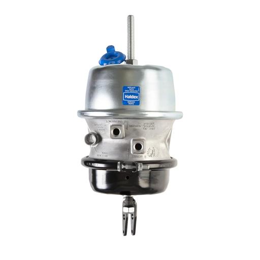 Haldex - ANLGC3036LCW - GC3036LCW