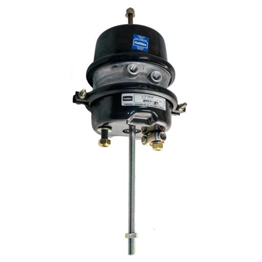 Haldex - ANLLCP3030 - LCP3030