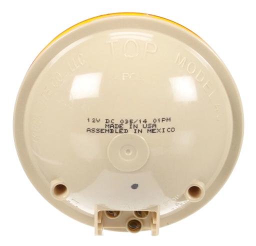Truck-Lite - TRL40282Y3 - 40282Y3