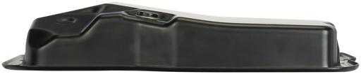 Spectra Premium - SPETP0905 - TP0905