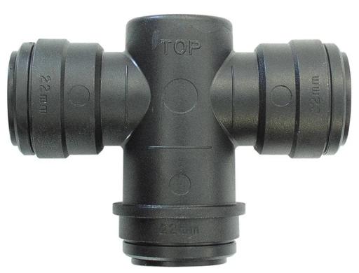 Topring - TOP05.085 - 05.085