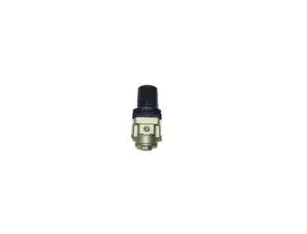 Revtronik - RETRAR3000-1/4 - RAR3000-1/4