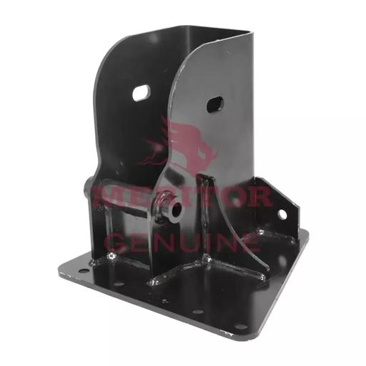 Rockwell - ROCA2-3152-B-1224 - A2-3152-B-1224