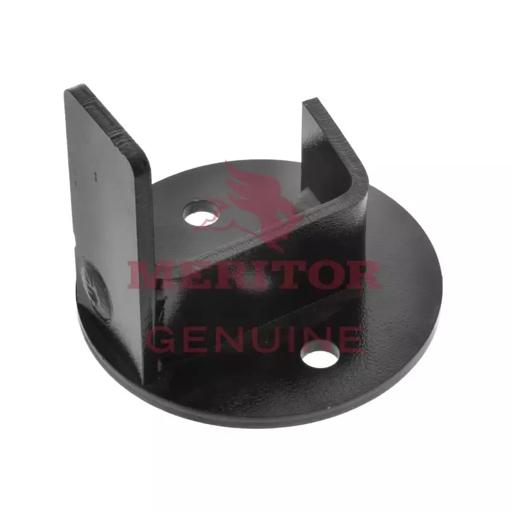 Rockwell - ROCA-3305-H-3076 - A-3305-H-3076