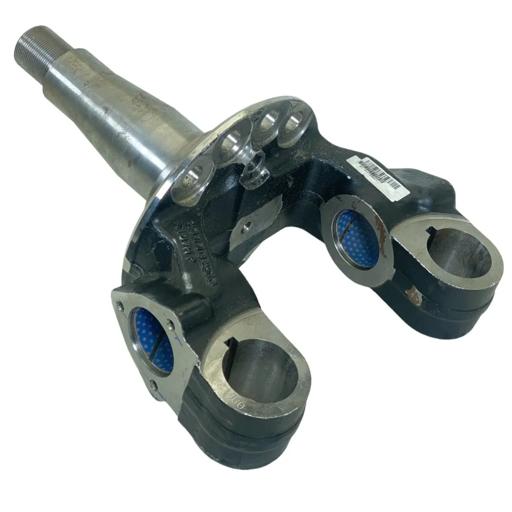 Rockwell - ROCA13111E3541 - A13111E3541