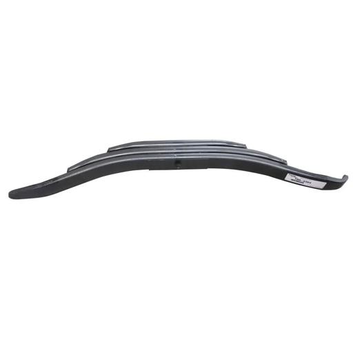 Reyco Granning - RYY21511-01 - 21511-01
