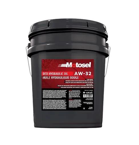Motosel - MTOM-0425 - M-0425
